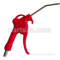 https://www.bossgoo.com/product-detail/standard-plastic-air-duster-gun-1468775.html